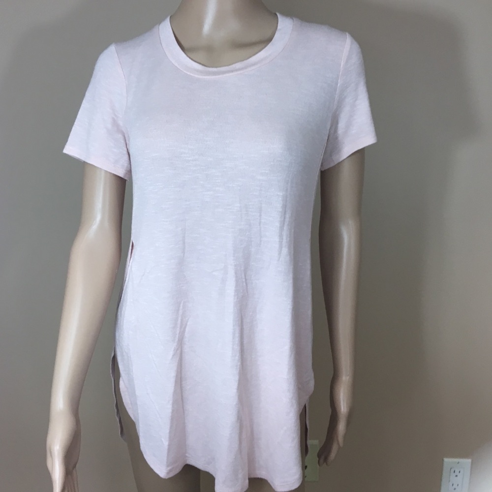 Wossimo women sweater size xs/tp